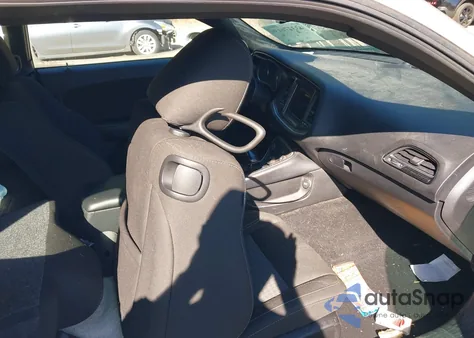 2021 Dodge Challenger Sxt Awd from USA, damaged, VIN 2C3CDZGG0MH534842